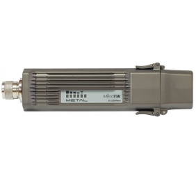 MIKROTIK RBMetalG-52SHPacn Metal 52 AP