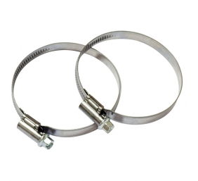 MIKROTIK RBMetalG-52SHPacn Metal 52 AP