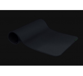 Razer | Strider Gaming Mouse Mat, XXL | Black