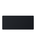 Razer Strider Gaming Mouse Mat, XXL, Black