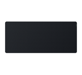 Razer | Strider Gaming Mouse Mat, XXL | Black