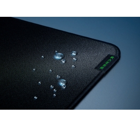 Razer | Strider Gaming Mouse Mat, Large | Black
