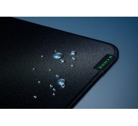 Razer | Strider Gaming Mouse Mat, Large | mm | Black