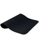 Razer Strider Gaming Mouse Mat, Large, Black