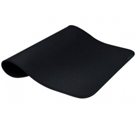 Razer | Strider Gaming Mouse Mat, Large | Black