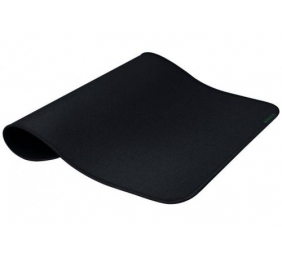 Razer | Strider Gaming Mouse Mat, Large | mm | Black