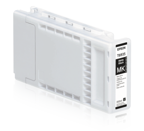 Epson UltraChrome XD T693500 | Ink cartrige | Matte Black