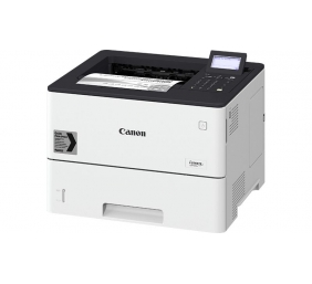 Canon LBP325x | Mono | Laser | Laser Printer | White