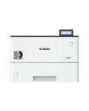 Canon LBP325x | Mono | Laser | Laser Printer | White