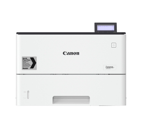 Canon LBP325x | Mono | Laser | Laser Printer | White