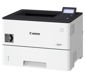 Canon LBP325x | Mono | Laser | Laser Printer | White