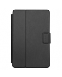 Targus SafeFit | 10.5 " | Rotating Tablet Case | Black