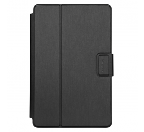Targus SafeFit | 10.5 " | Rotating Tablet Case | Black
