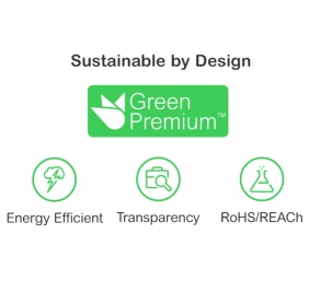 APC Back-UPS 1600VA, 230V, AVR, IEC Sockets | Schneider Electric