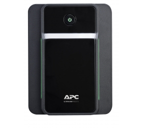Schneider Electric APC Back-UPS | BX750MI-GR | 750 VA | 410 W