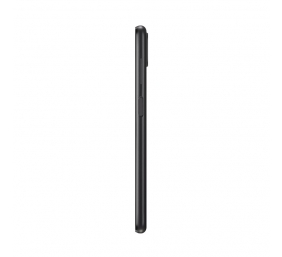 SAMSUNG Galaxy A12 4GB 64GB Black