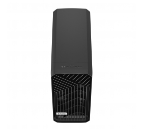 Fractal Design | Torrent Black TG Light Tint | Black | ATX