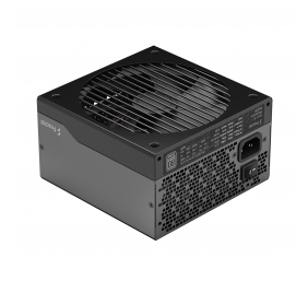 Fractal Design | Ion+ 860W Platinum | 860 W