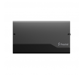 Fractal Design | Ion+ 860W Platinum | 860 W
