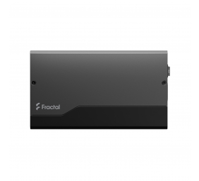Fractal Design | Ion+ 860W Platinum | 860 W