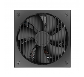 Fractal Design | Ion+ 860W Platinum | 860 W