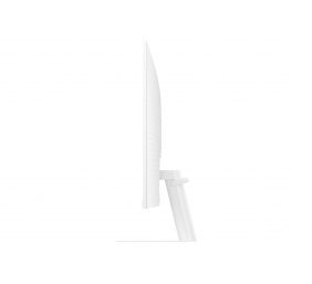 SAMSUNG LS27AM501NUXEN 27inch white