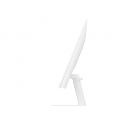 SAMSUNG LS27AM501NUXEN 27inch white