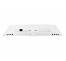 SAMSUNG LS27AM501NUXEN 27inch white