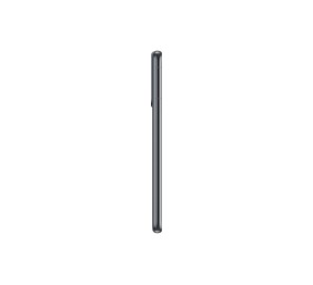 SAMSUNG SM-G991BZADEEE Galaxy S21 5G