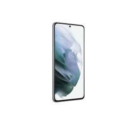 SAMSUNG SM-G991BZADEEE Galaxy S21 5G
