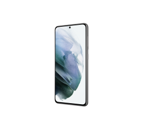 SAMSUNG SM-G991BZADEEE Galaxy S21 5G
