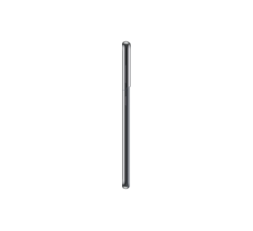 SAMSUNG SM-G991BZADEEE Galaxy S21 5G