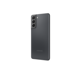 SAMSUNG SM-G991BZADEEE Galaxy S21 5G