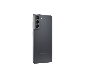 SAMSUNG SM-G991BZADEEE Galaxy S21 5G