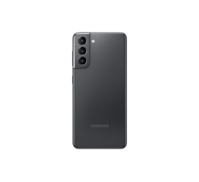 SAMSUNG SM-G991BZADEEE Galaxy S21 5G