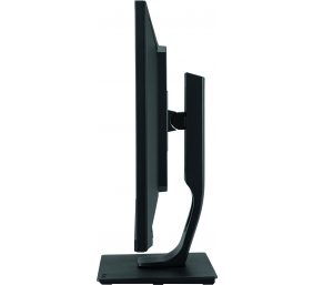 IIYAMA G-Master GB3271QSU-B1 31.5i IPS