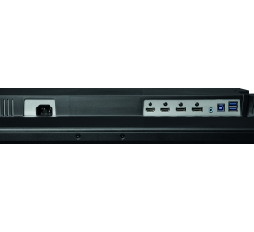 IIYAMA G-Master GB3271QSU-B1 31.5i IPS