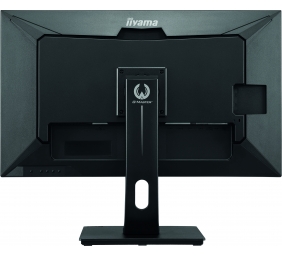 IIYAMA G-Master GB3271QSU-B1 31.5i IPS