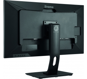 IIYAMA G-Master GB3271QSU-B1 31.5i IPS