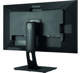 IIYAMA G-Master GB3271QSU-B1 31.5i IPS
