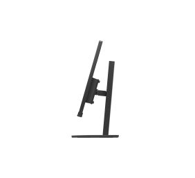 Lenovo | ThinkVision | E27q-20 | 27 " | IPS | QHD | 16:9 | 75 Hz | 4 ms | 2560 x 1440 | 350 cd/m² | HDMI ports quantity 1 | Raven Black | Warranty 36 month(s)
