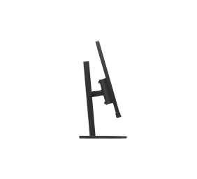 Lenovo | ThinkVision | E27q-20 | 27 " | IPS | QHD | 16:9 | 75 Hz | 4 ms | 2560 x 1440 | 350 cd/m² | HDMI ports quantity 1 | Raven Black | Warranty 36 month(s)