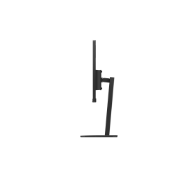 Lenovo | ThinkVision | E27q-20 | 27 " | IPS | QHD | 16:9 | 75 Hz | 4 ms | 2560 x 1440 | 350 cd/m² | HDMI ports quantity 1 | Raven Black | Warranty 36 month(s)