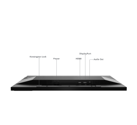 Lenovo | ThinkVision | E27q-20 | 27 " | IPS | QHD | 16:9 | 75 Hz | 4 ms | 2560 x 1440 | 350 cd/m² | HDMI ports quantity 1 | Raven Black | Warranty 36 month(s)