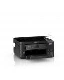 Epson Multifunctional printer | EcoTank L6260 | Inkjet | Colour | 3-in-1 | Wi-Fi | Black