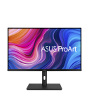 Asus | ProArt Display Professional Monitor | PA329CV | 32 " | IPS | 4K UHD | 16:9 | 60 Hz | 5 ms | 3840 x 2160 | 400 cd/m² | HDMI ports quantity 2 | Warranty 36 month(s)