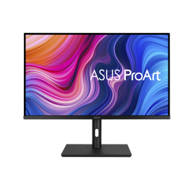 Asus | ProArt Display Professional Monitor | PA329CV | 32 " | IPS | 4K UHD | 16:9 | 60 Hz | 5 ms | 3840 x 2160 | 400 cd/m² | HDMI ports quantity 2 | Warranty 36 month(s)