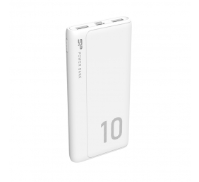 Silicon Power | Power Bank | SP10KMAPBKGP150W | Li-Polymer