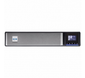 Eaton | UPS | 5PX 1500i RT2U G2 | 1500 VA | 1500 W