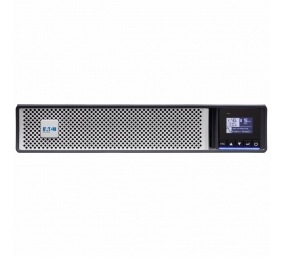 Eaton | UPS | 5PX 2200i RT2U G2 | 2200 VA | 2200 W